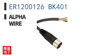 ER1200126 BK401 ͼƬ